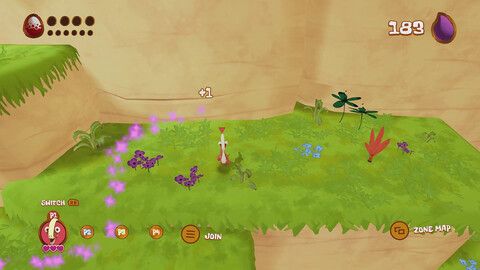 11215-gigantosaurus-the-game-xbox-8