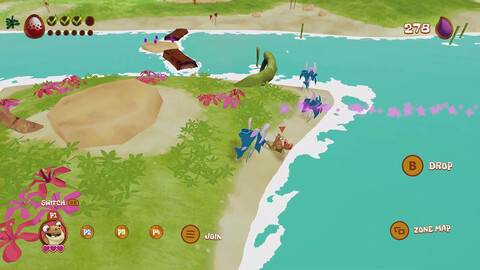11215-gigantosaurus-the-game-xbox-9