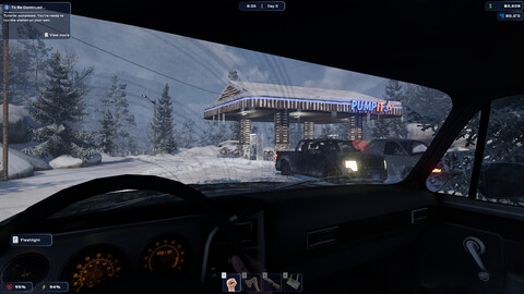 11216-arctic-shift-fuel-station-gallery-0_1