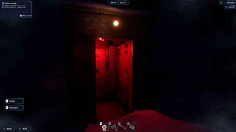 11216-arctic-shift-fuel-station-gallery-11_1