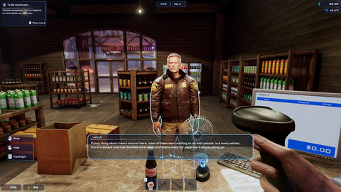 11216-arctic-shift-fuel-station-gallery-1_1