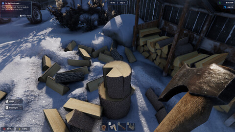 11216-arctic-shift-fuel-station-gallery-2_1