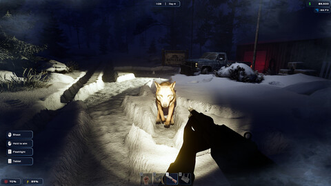 11216-arctic-shift-fuel-station-gallery-3_1