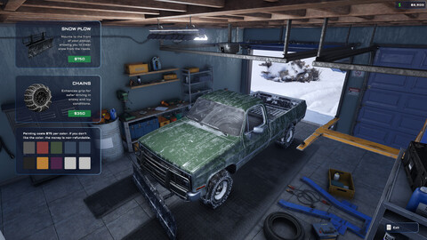 11216-arctic-shift-fuel-station-gallery-4_1