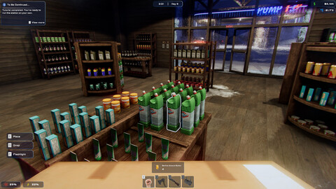 11216-arctic-shift-fuel-station-gallery-5_1