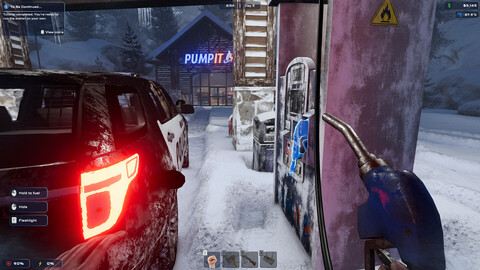 11216-arctic-shift-fuel-station-gallery-6_1