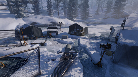 11216-arctic-shift-fuel-station-gallery-7_1
