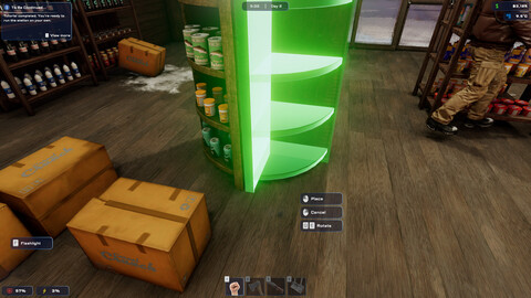 11216-arctic-shift-fuel-station-gallery-8_1