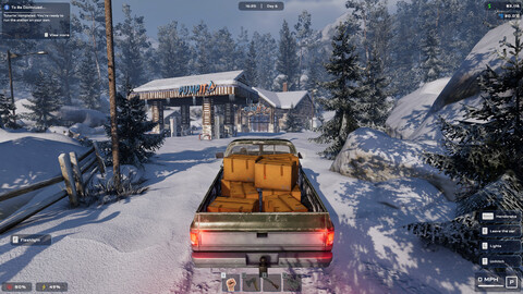 11216-arctic-shift-fuel-station-gallery-9_1
