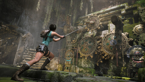11217-tomb-raider-legacy-of-atlantis-gallery-0_1