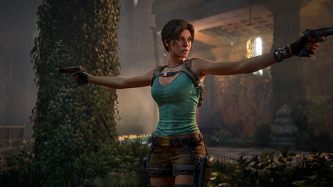 11217-tomb-raider-legacy-of-atlantis-gallery-3_1