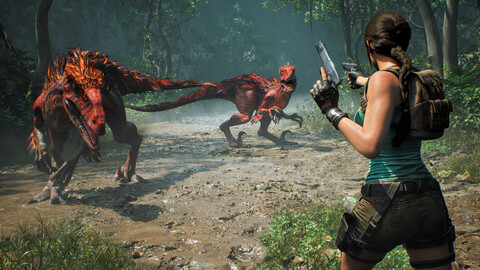 11218-tomb-raider-legacy-of-atlantis-2