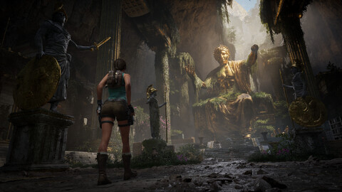 11218-tomb-raider-legacy-of-atlantis-3