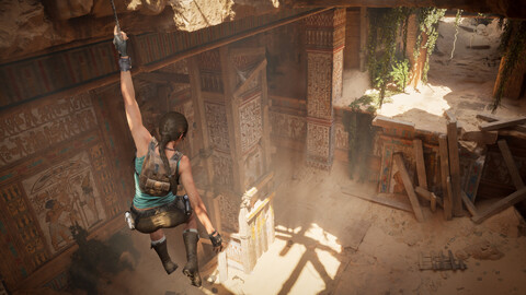 11218-tomb-raider-legacy-of-atlantis-5