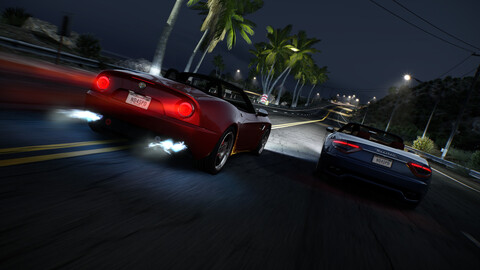 11220-need-for-speed-hot-pursuit-remastered-xbox-2