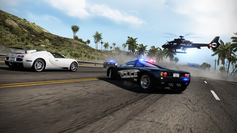 11220-need-for-speed-hot-pursuit-remastered-xbox-3