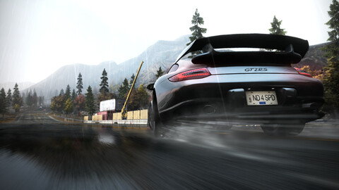 11220-need-for-speed-hot-pursuit-remastered-xbox-4