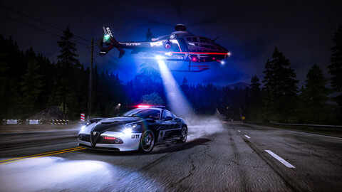 11220-need-for-speed-hot-pursuit-remastered-xbox-5