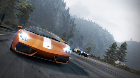 11220-need-for-speed-hot-pursuit-remastered-xbox-6
