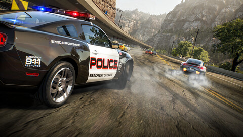 11220-need-for-speed-hot-pursuit-remastered-xbox-7