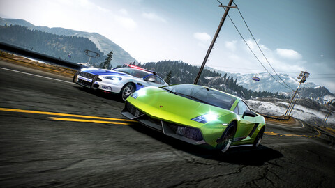11220-need-for-speed-hot-pursuit-remastered-xbox-8
