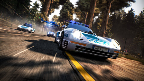 11220-need-for-speed-hot-pursuit-remastered-xbox-9