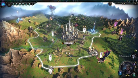 11221-age-of-wonders-4-1