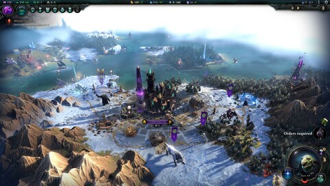 11221-age-of-wonders-4-3