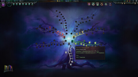 11221-age-of-wonders-4-7