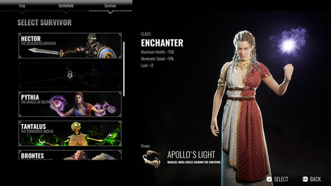 11222-achilles-survivor-10