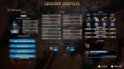 11222-achilles-survivor-12