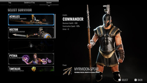 11222-achilles-survivor-2