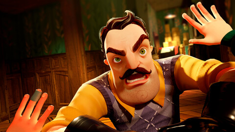 11224-hello-neighbor-2-1