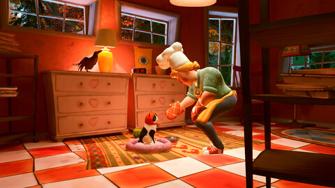 11224-hello-neighbor-2-10