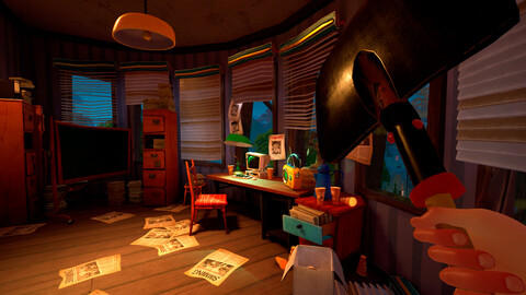 11224-hello-neighbor-2-11