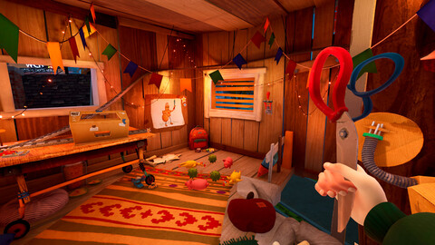11224-hello-neighbor-2-12