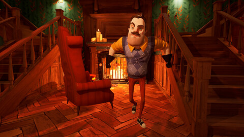 11224-hello-neighbor-2-2