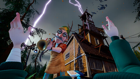 11224-hello-neighbor-2-3