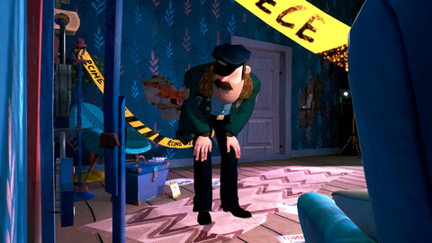 11224-hello-neighbor-2-4