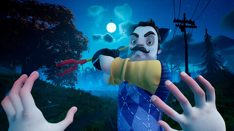 11224-hello-neighbor-2-5