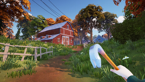 11224-hello-neighbor-2-6