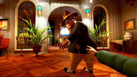 11224-hello-neighbor-2-7
