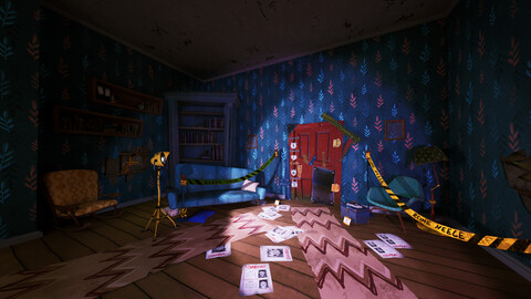 11224-hello-neighbor-2-8