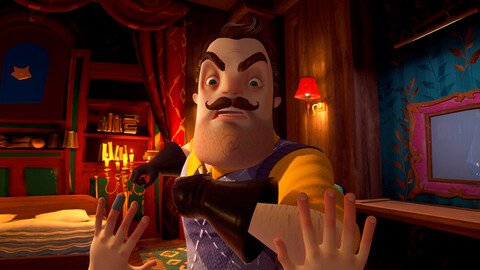 11224-hello-neighbor-2-9