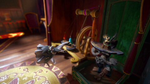 11227-once-upon-a-puppet-gallery-1_1