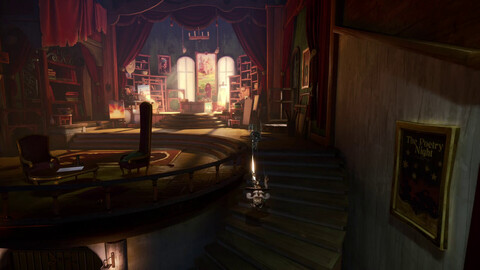 11227-once-upon-a-puppet-gallery-3_1