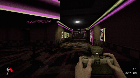 11228-interior-worlds-gallery-1_1