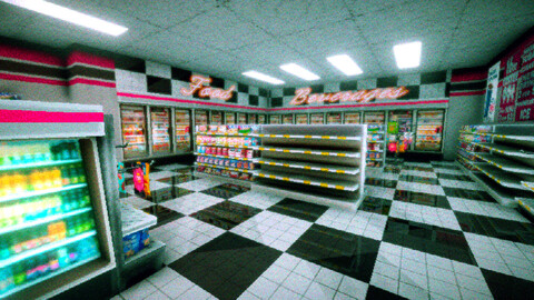 11228-interior-worlds-gallery-2_1