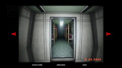 11228-interior-worlds-gallery-3_1