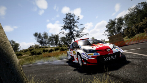 11230-wrc-10-fia-world-rally-championship-1